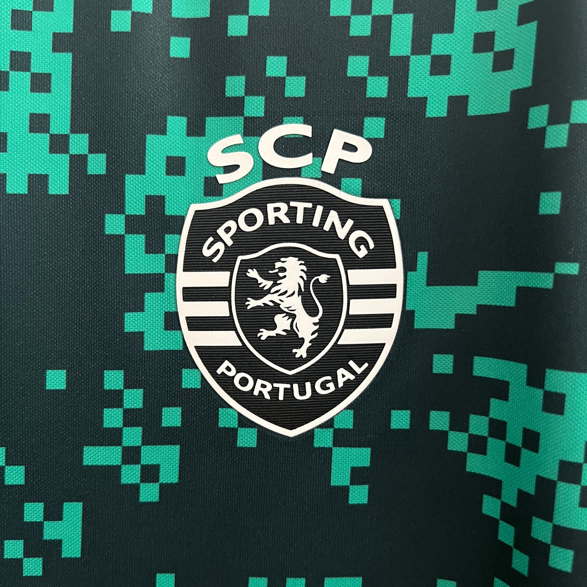 Sporting CP