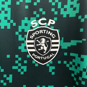 Sporting CP