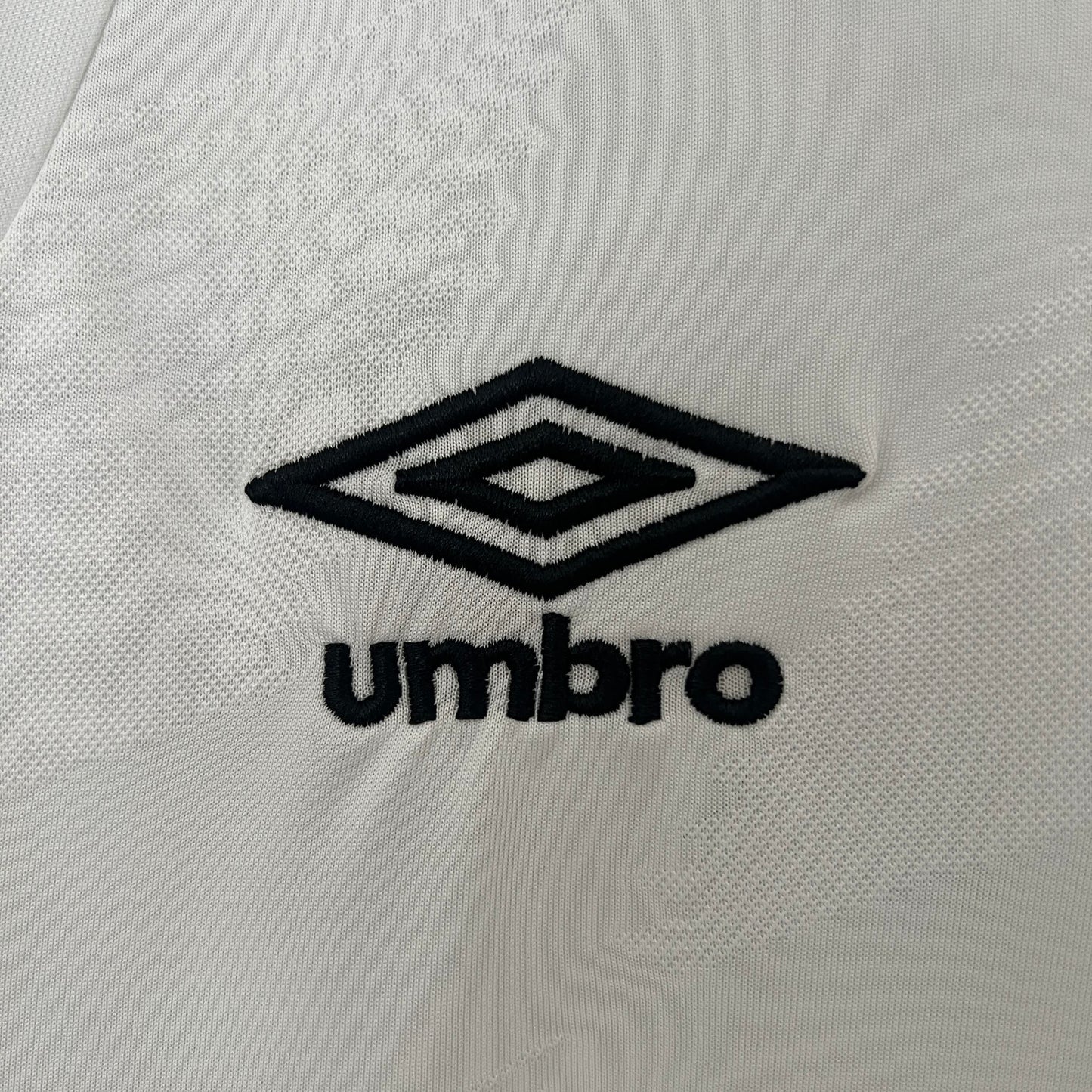 Grêmio