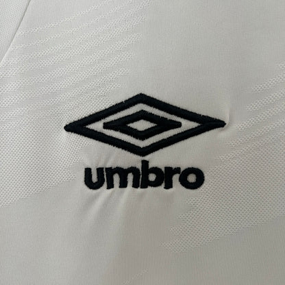 Grêmio