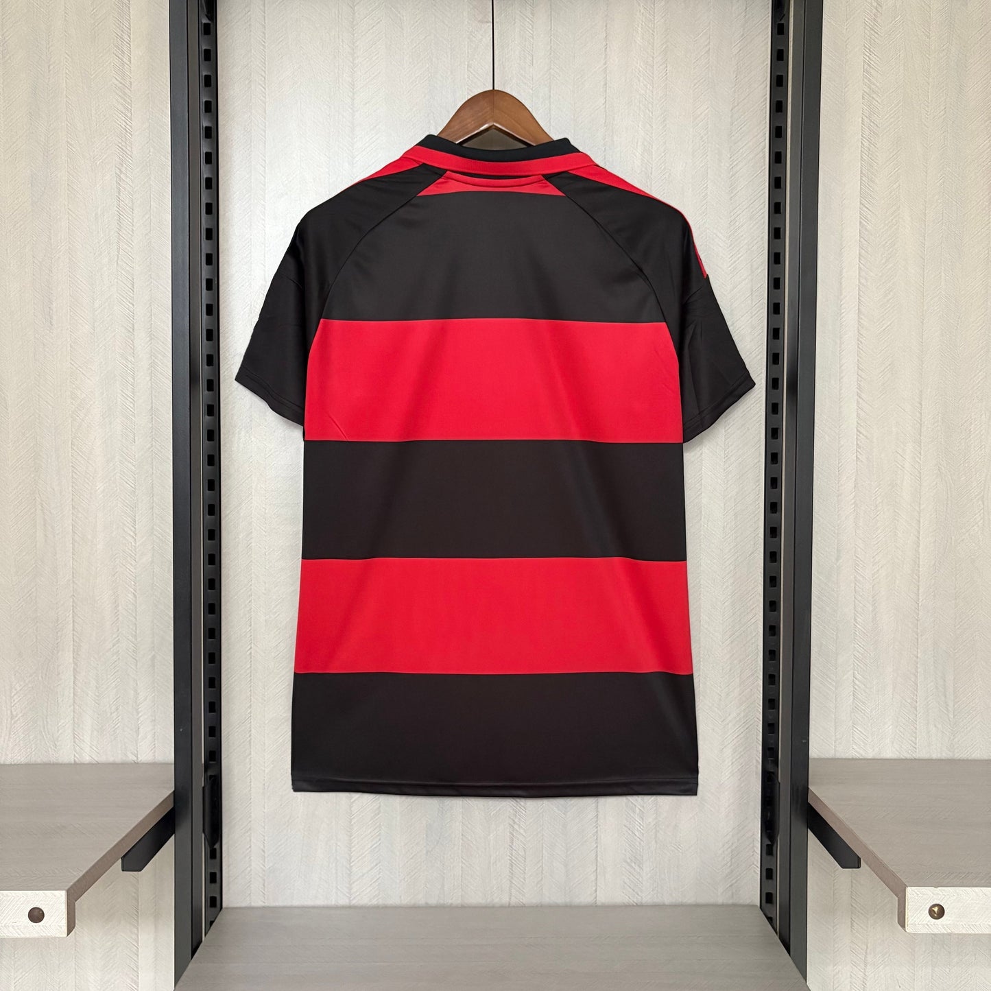 Flamengo