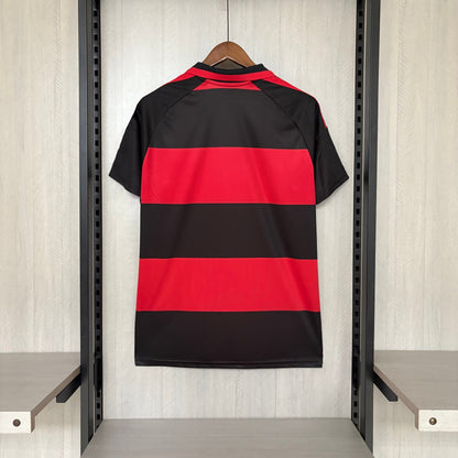 Flamengo