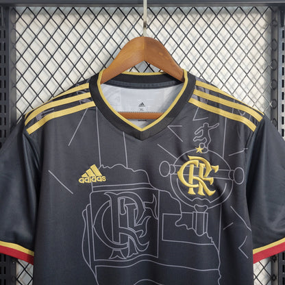 Flamengo