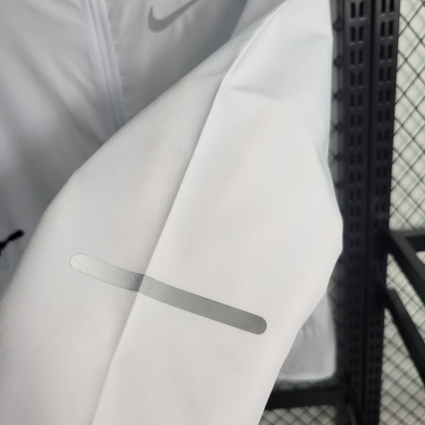 Corta vento - Nike