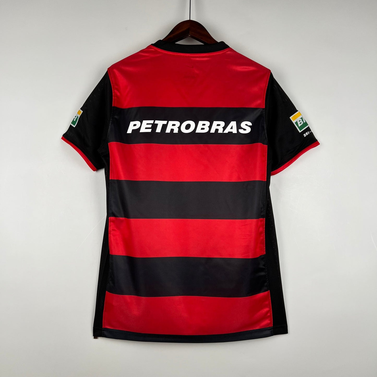 Flamengo - Retrô