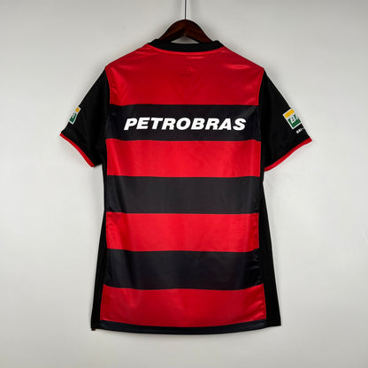 Flamengo - Retrô