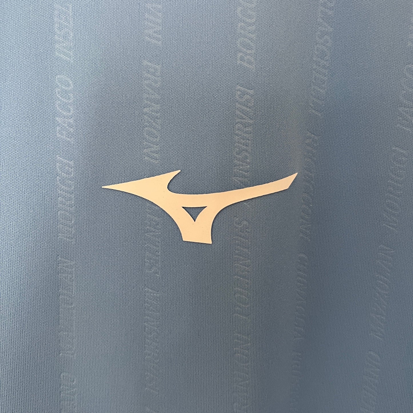 Lazio