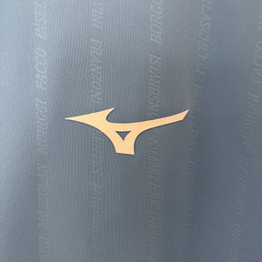 Lazio