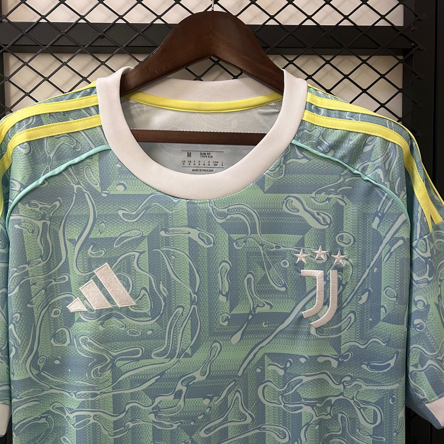 Juventus