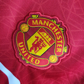 Manchester United