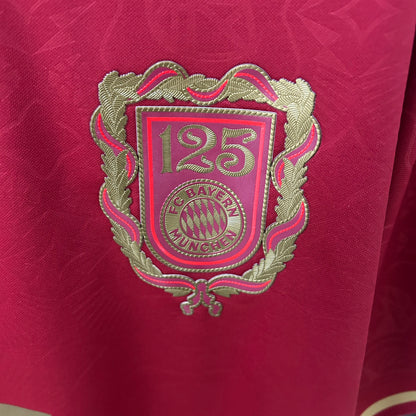Bayern de Munique