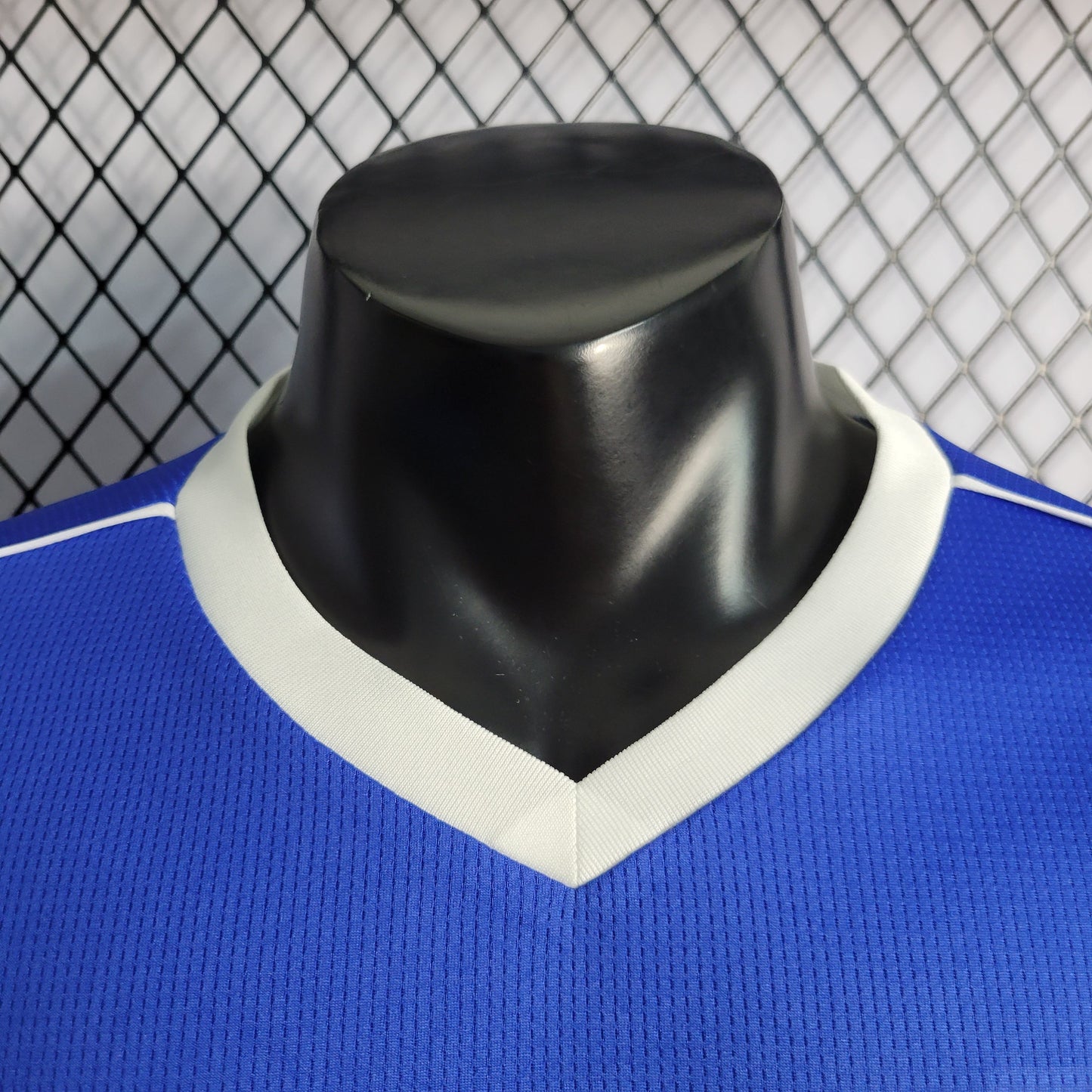 Porto - Versão Jogador