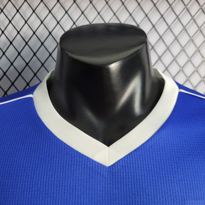Porto - Versão Jogador