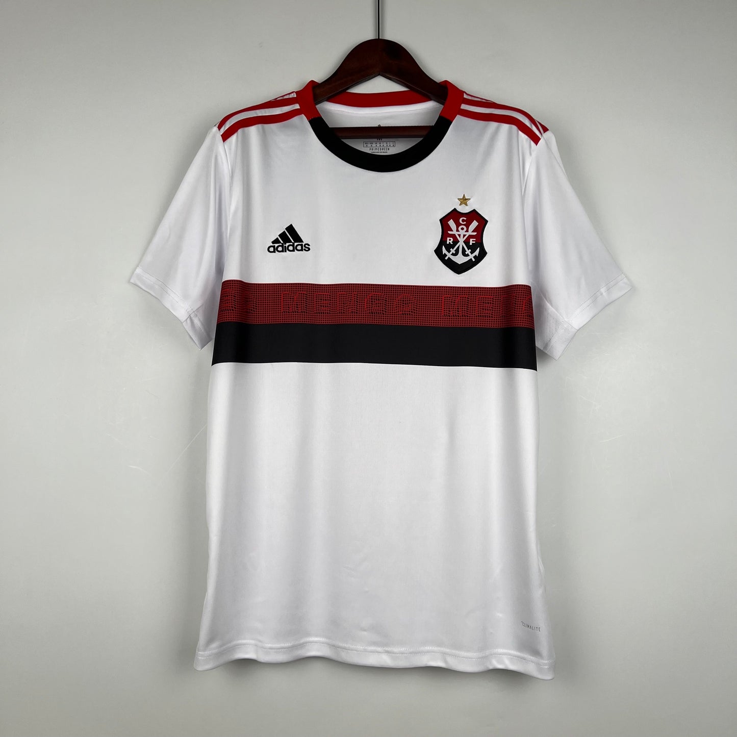 Flamengo - Retrô