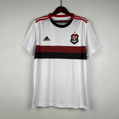 Flamengo - Retrô