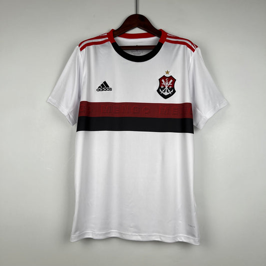 Flamengo - Retrô
