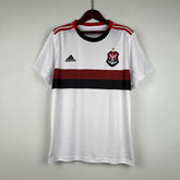 Flamengo