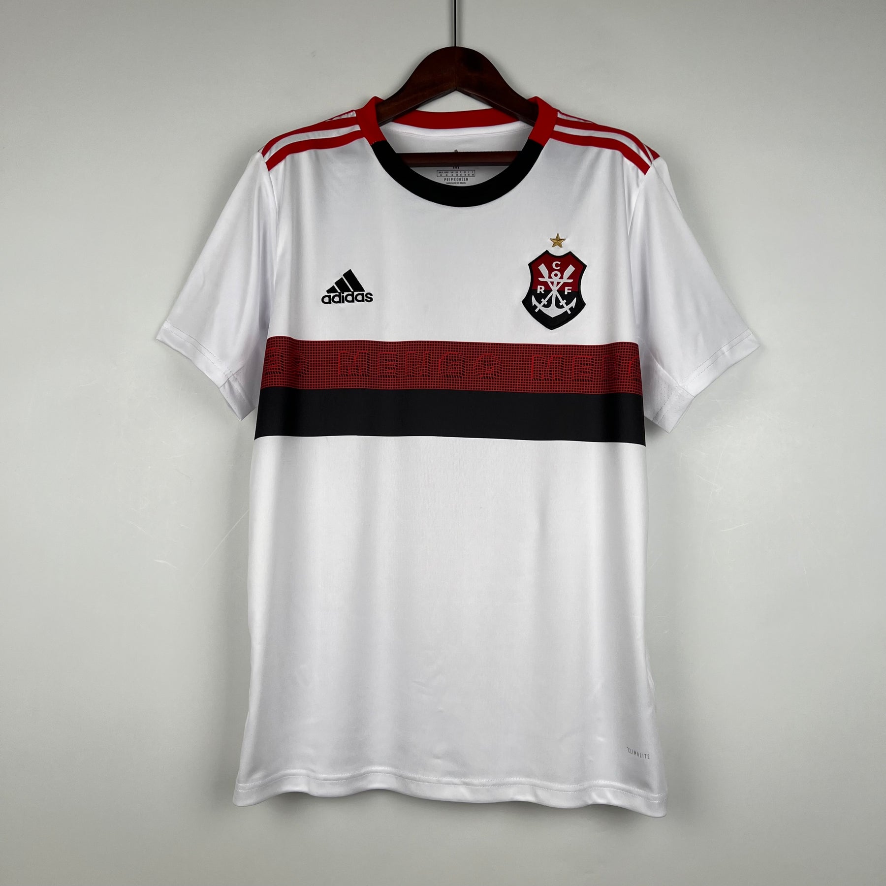 Flamengo