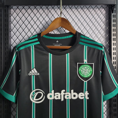 Celtic
