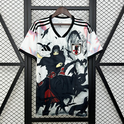 Japão