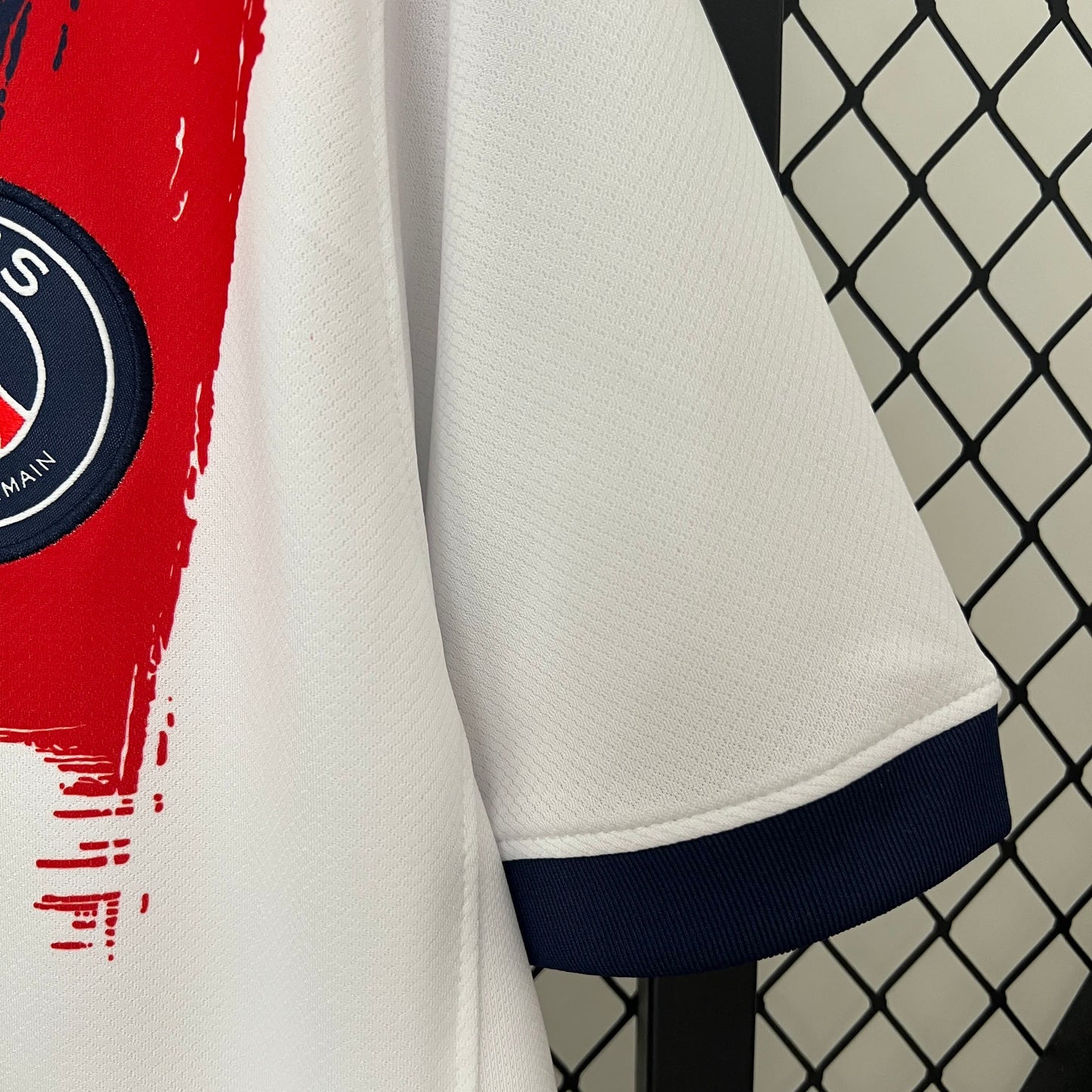 PSG