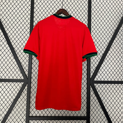 Portugal