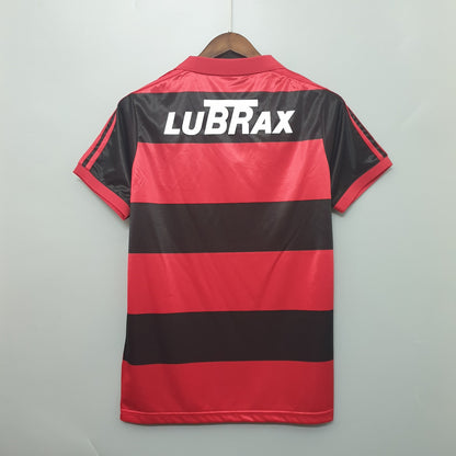 Flamengo - Retrô