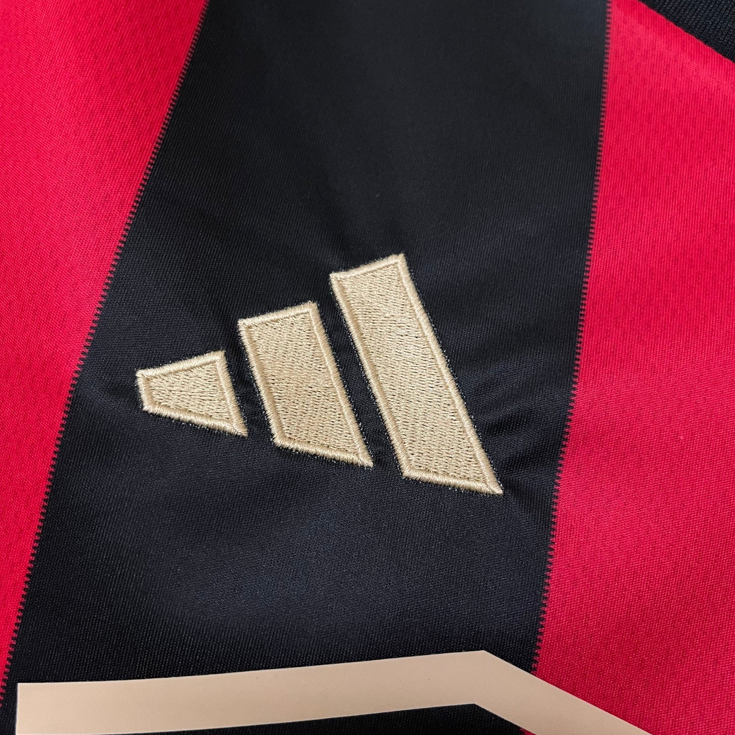 Atlanta United