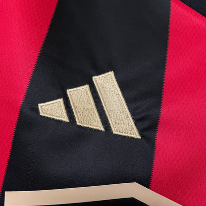 Atlanta United