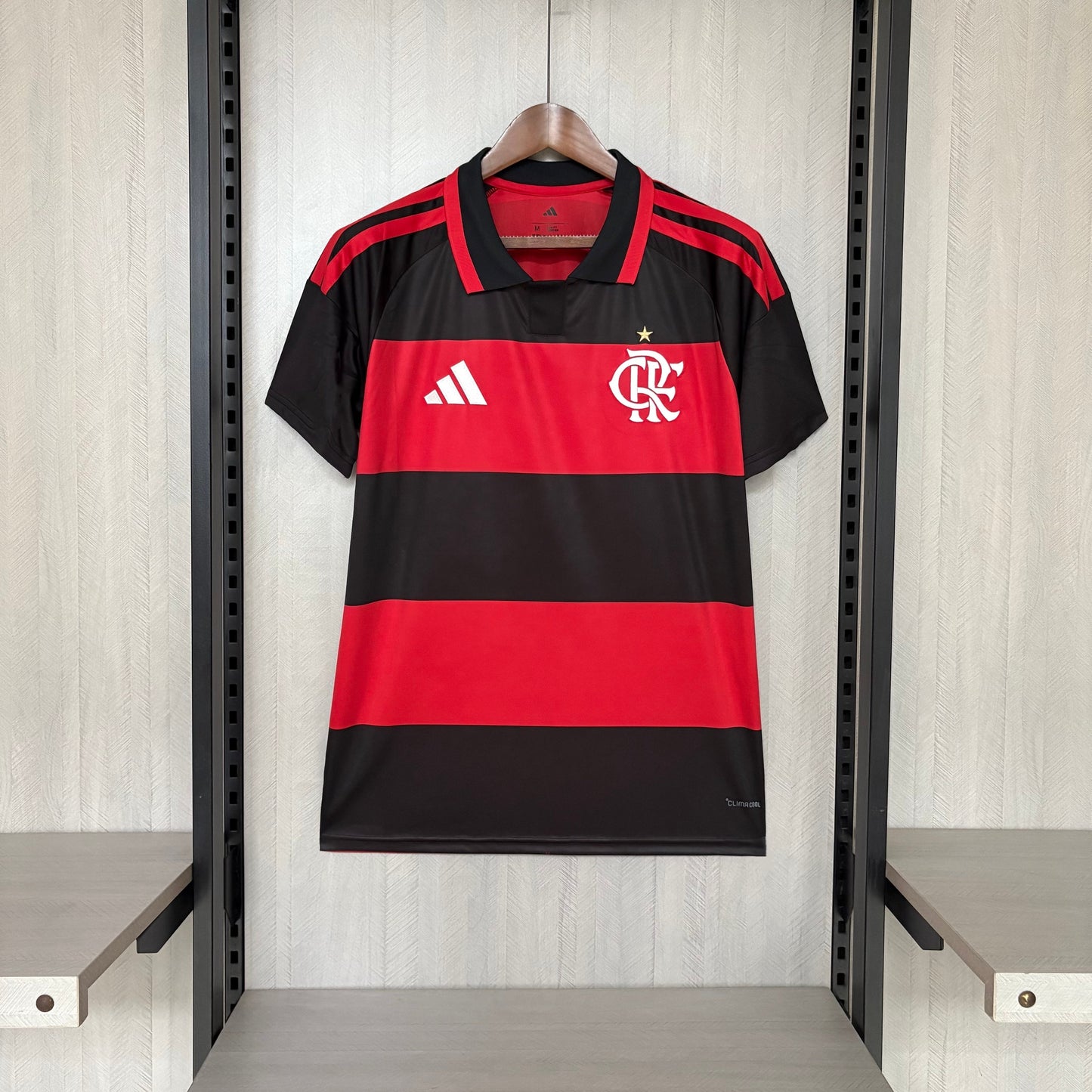 Flamengo