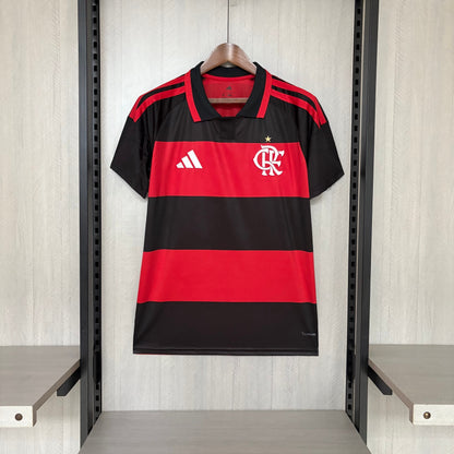 Flamengo