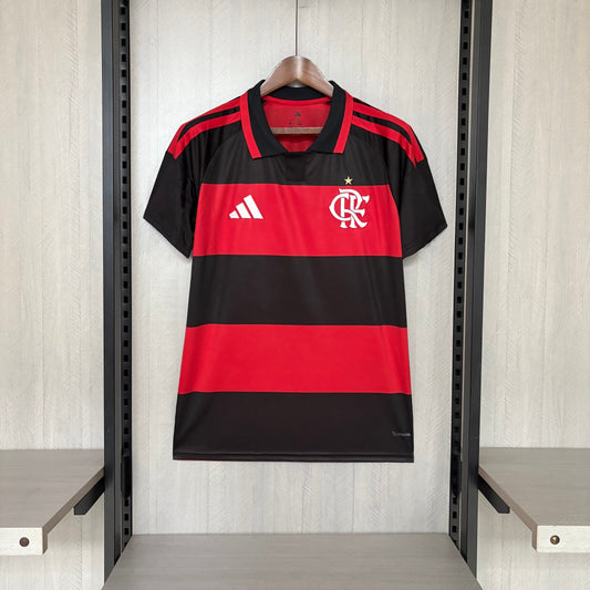 Flamengo