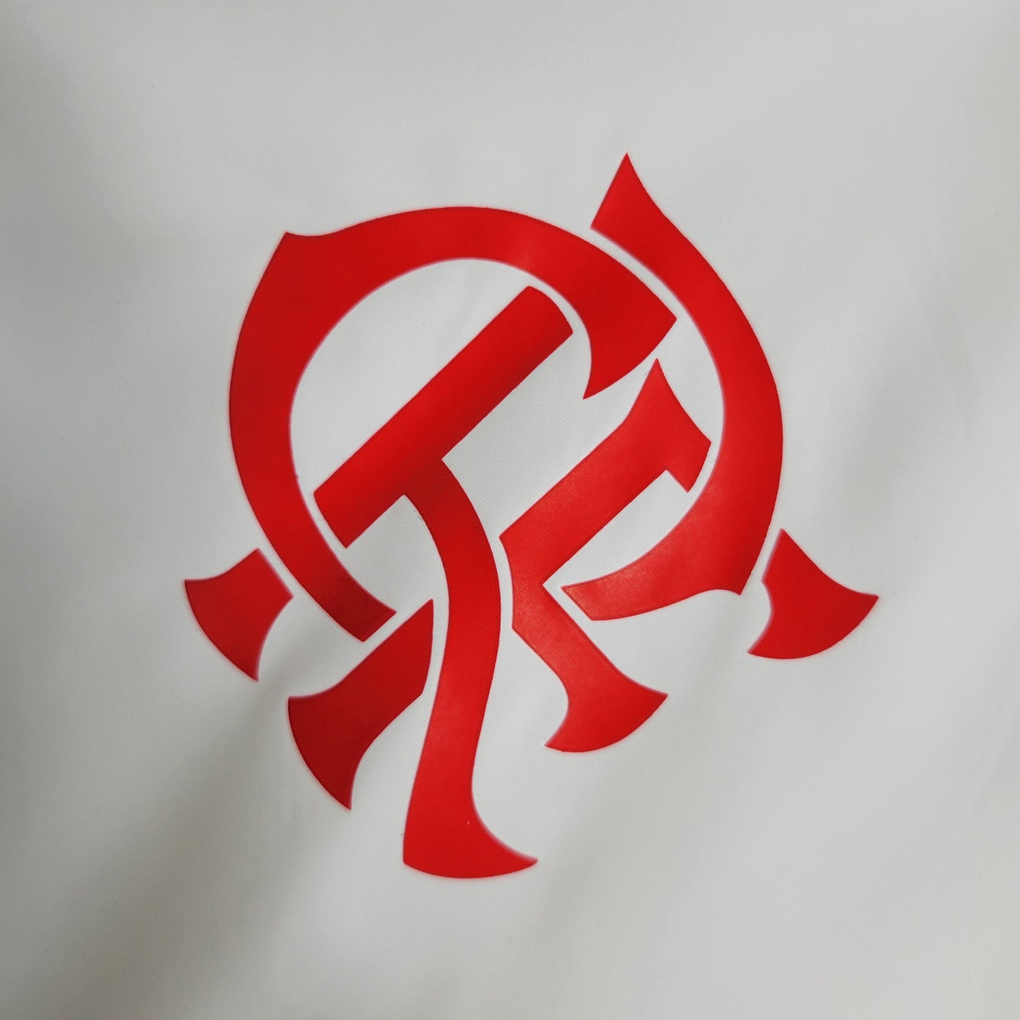 Quispo Flamengo