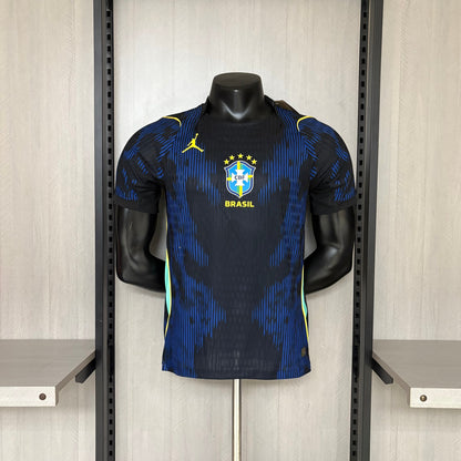 Brasil - Versão Jogador