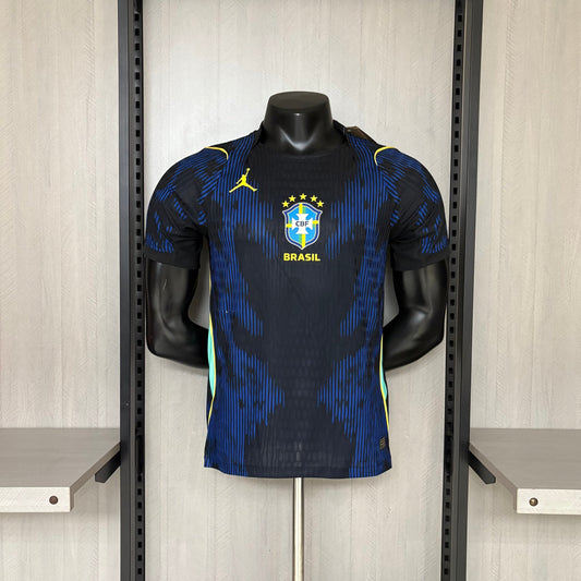Brasil - Versão Jogador