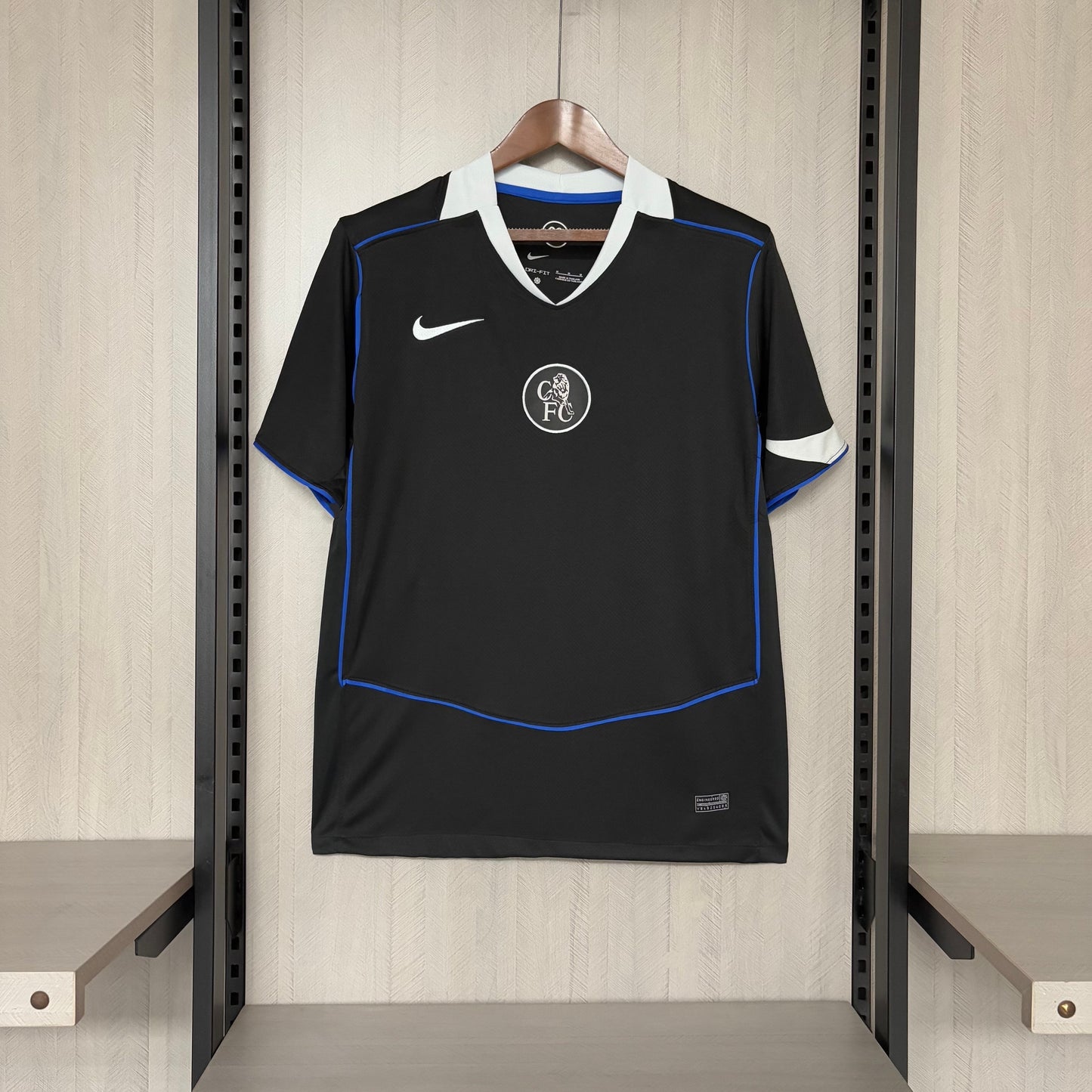 Chelsea