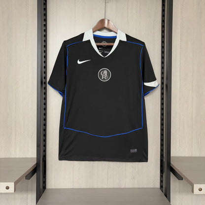 Chelsea