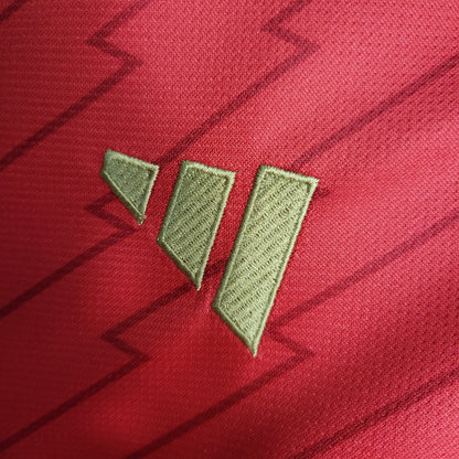 Arsenal