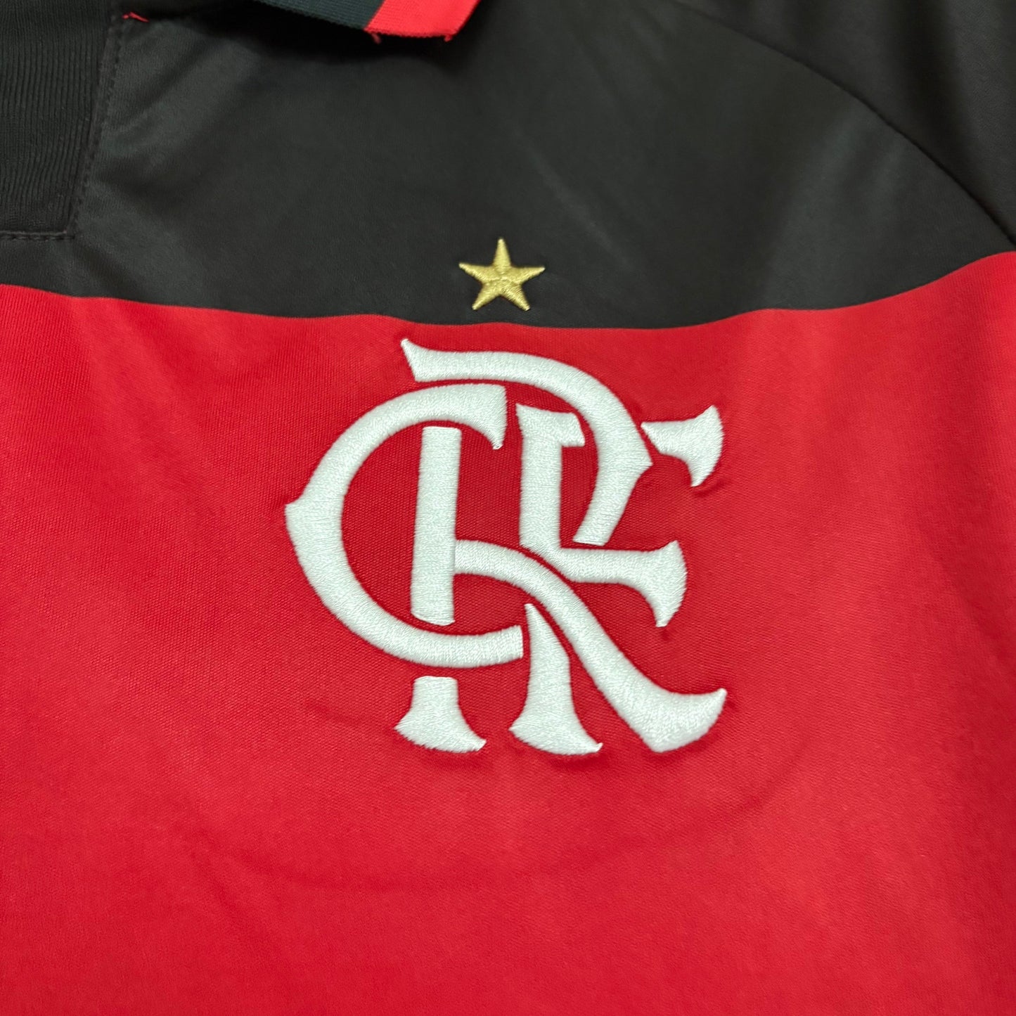 Flamengo