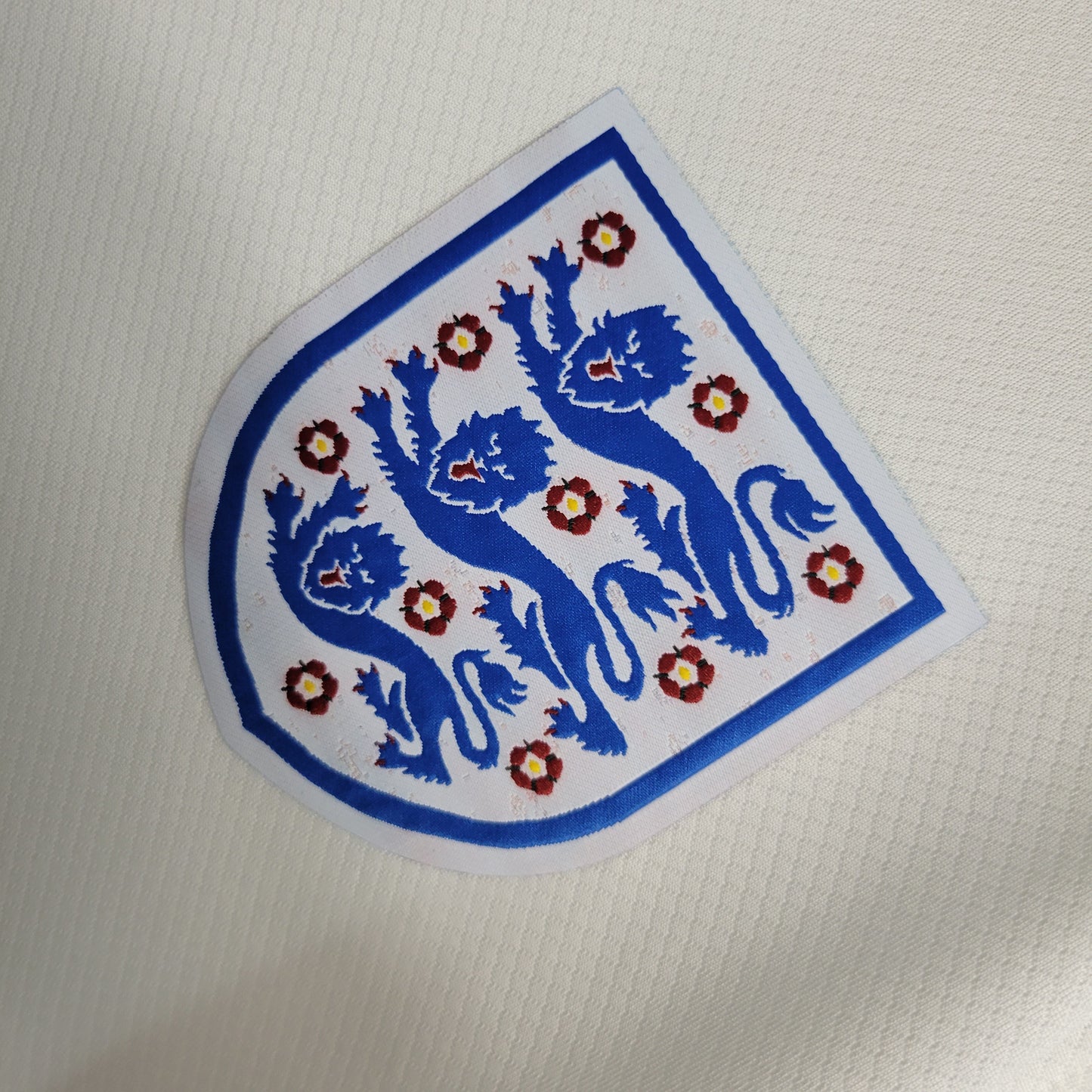 Inglaterra
