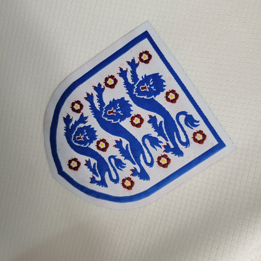 Inglaterra