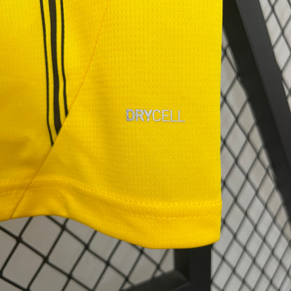 Borussia Dortmund