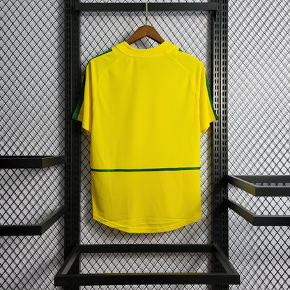 Brasil - Retrô