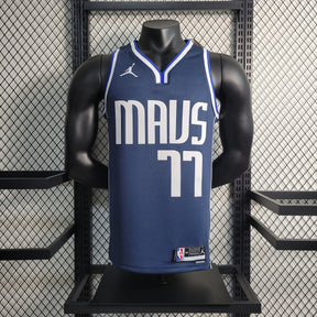NBA - Dallas Mavericks