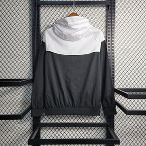 Corta vento - Corinthians