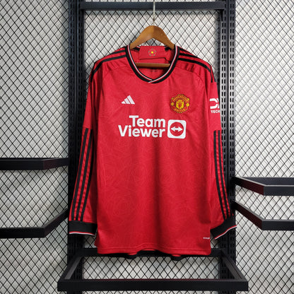 Manchester United