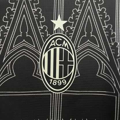 Milan