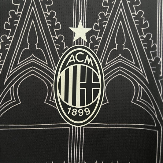 Milan