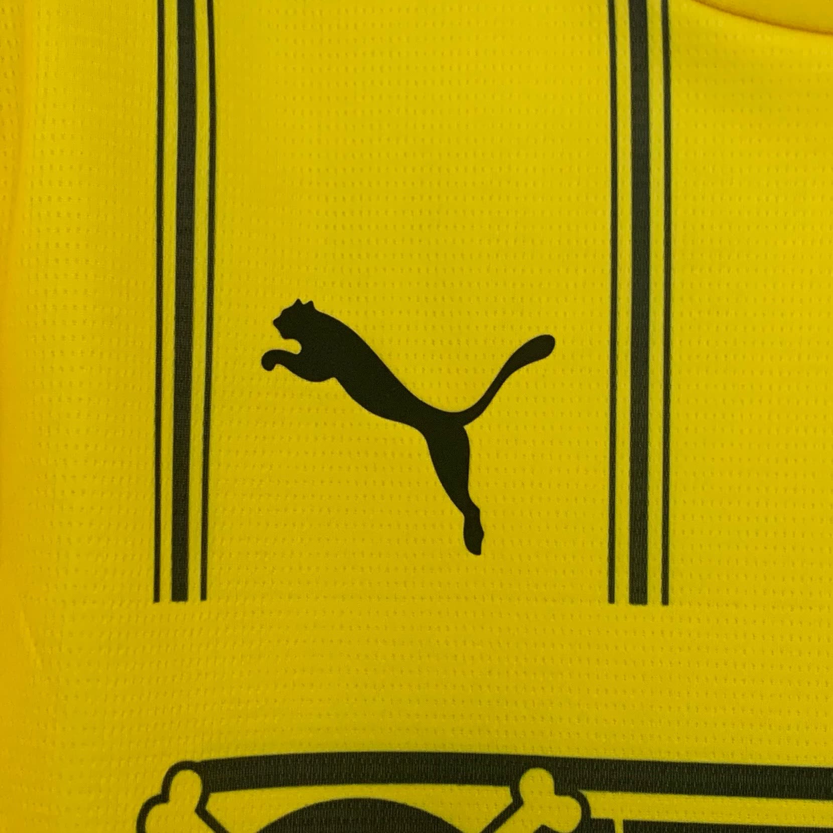 Borussia Dortmund