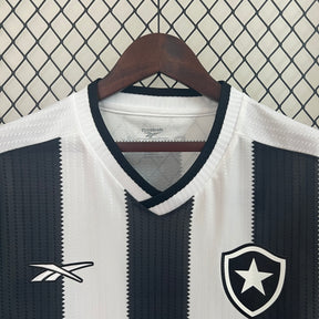 Botafogo